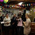 prinsreceptie 013