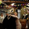 prinsreceptie 014