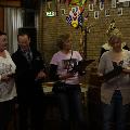 prinsreceptie 016
