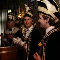 prinsreceptie 018
