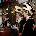prinsreceptie 021