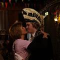 prinsreceptie 023