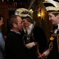 prinsreceptie 026