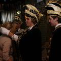prinsreceptie 027