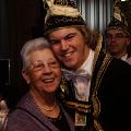 prinsreceptie 029