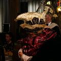 prinsreceptie 031