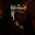 prinsreceptie 032
