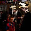 prinsreceptie 036