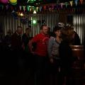 prinsreceptie 037