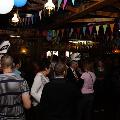 prinsreceptie 040