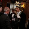 prinsreceptie 041