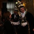 prinsreceptie 042