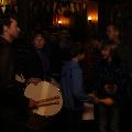 prinsreceptie 043