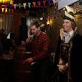 prinsreceptie 046