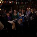 prinsreceptie 048