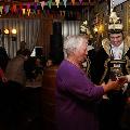 prinsreceptie 054