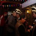 prinsreceptie 055
