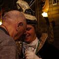 prinsreceptie 056