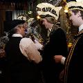prinsreceptie 058