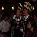 prinsreceptie 091