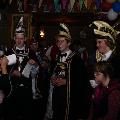 prinsreceptie 093