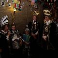 prinsreceptie 099