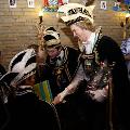 prinsreceptie 104