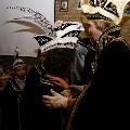 prinsreceptie 107