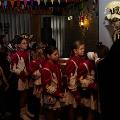 prinsreceptie 109