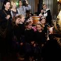 prinsreceptie 112