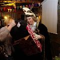 prinsreceptie 114