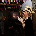 prinsreceptie 115