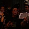 prinsreceptie 124
