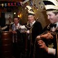 prinsreceptie 126