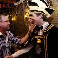 prinsreceptie 128