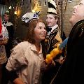 prinsreceptie 138