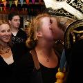 prinsreceptie 140