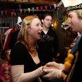 prinsreceptie 142