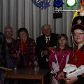 prinsreceptie 146