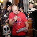 prinsreceptie 147
