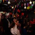 prinsreceptie 149