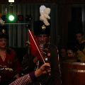 prinsreceptie 151