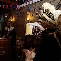 prinsreceptie 153