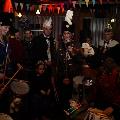 prinsreceptie 156