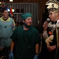 prinsreceptie 173