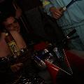 prinsreceptie 176