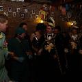 prinsreceptie 177