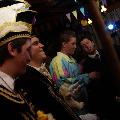 prinsreceptie 184