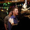 prinsreceptie 185