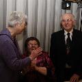 prinsreceptie 199